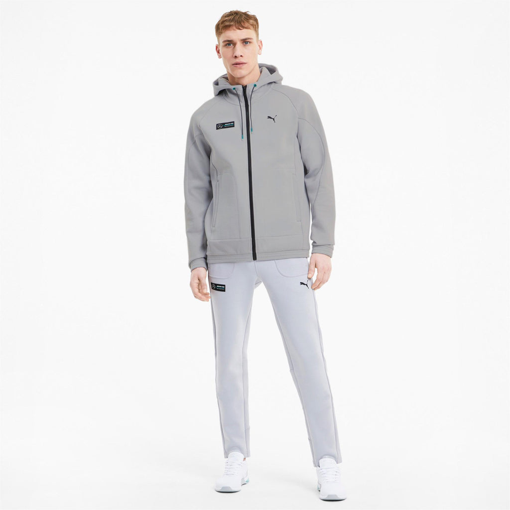 Mapm Sweat Jacket