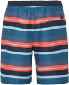 Prtlankston Beachshort