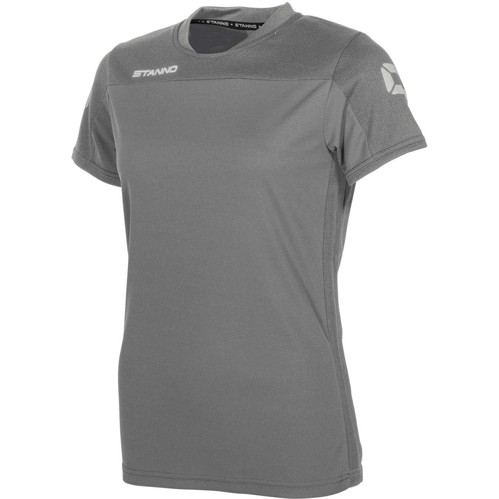 Pride Ladies T-shirt