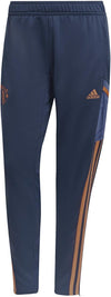 Mufc Tr Pnt W