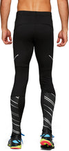LITE-SHOW™ 2 Winter legging