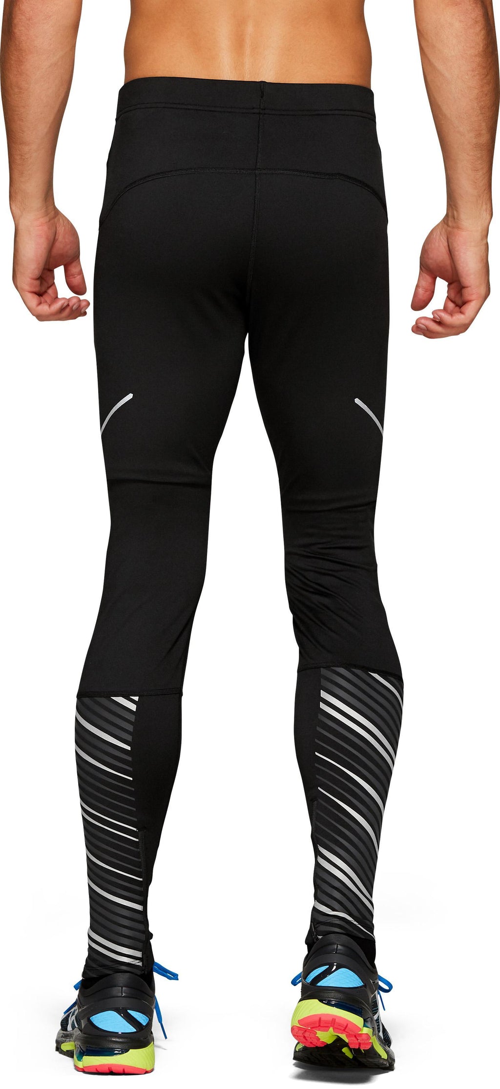 LITE-SHOW™ 2 Winter legging