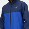 mj41243-nny jack