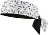 Dri-fit 3.0 hoofdband