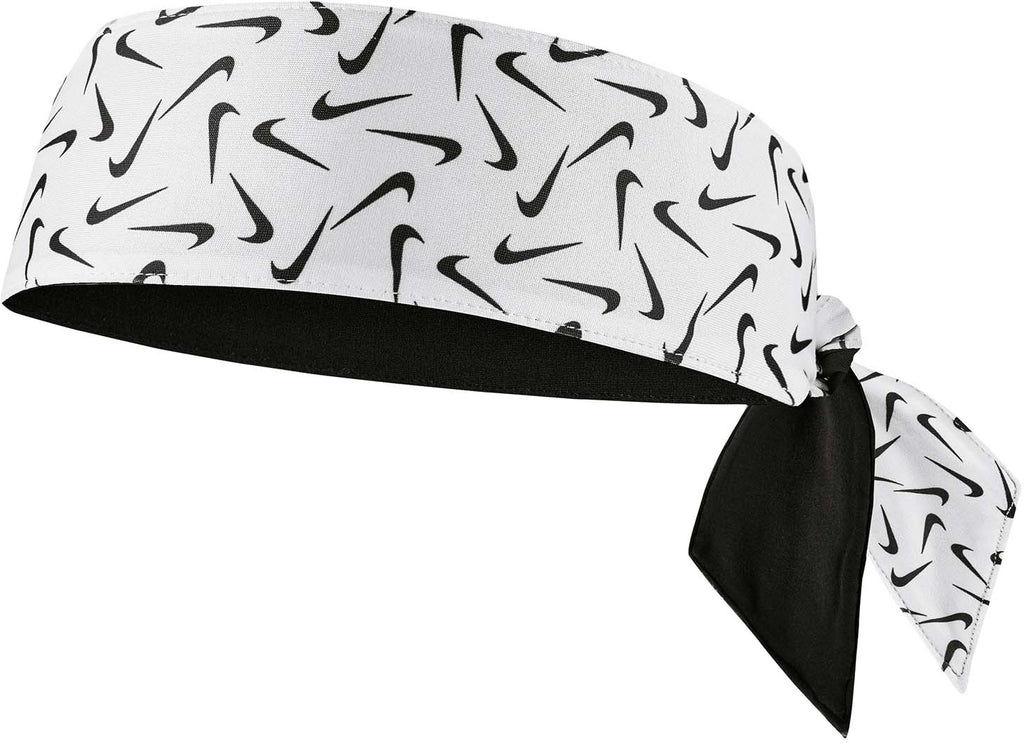 Dri-fit 3.0 hoofdband