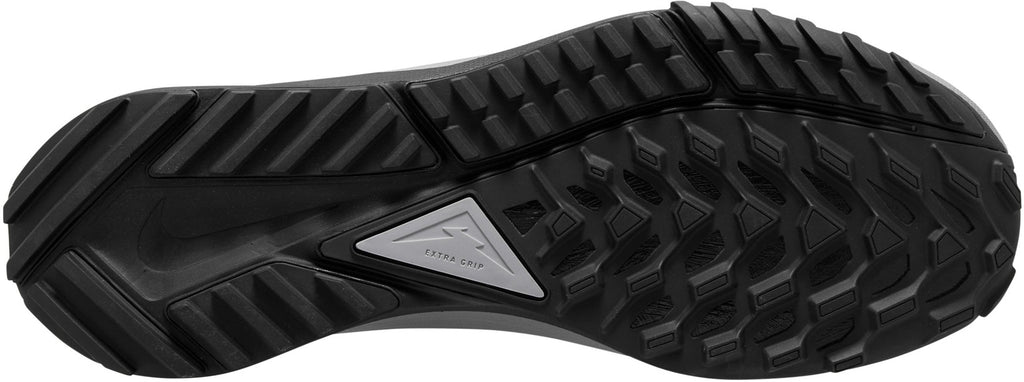 React Pegasus 4 Gore-tex trailrunschoenen