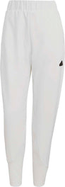 Z.N.E. Woven broek