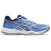 asics Upcourt 4 W