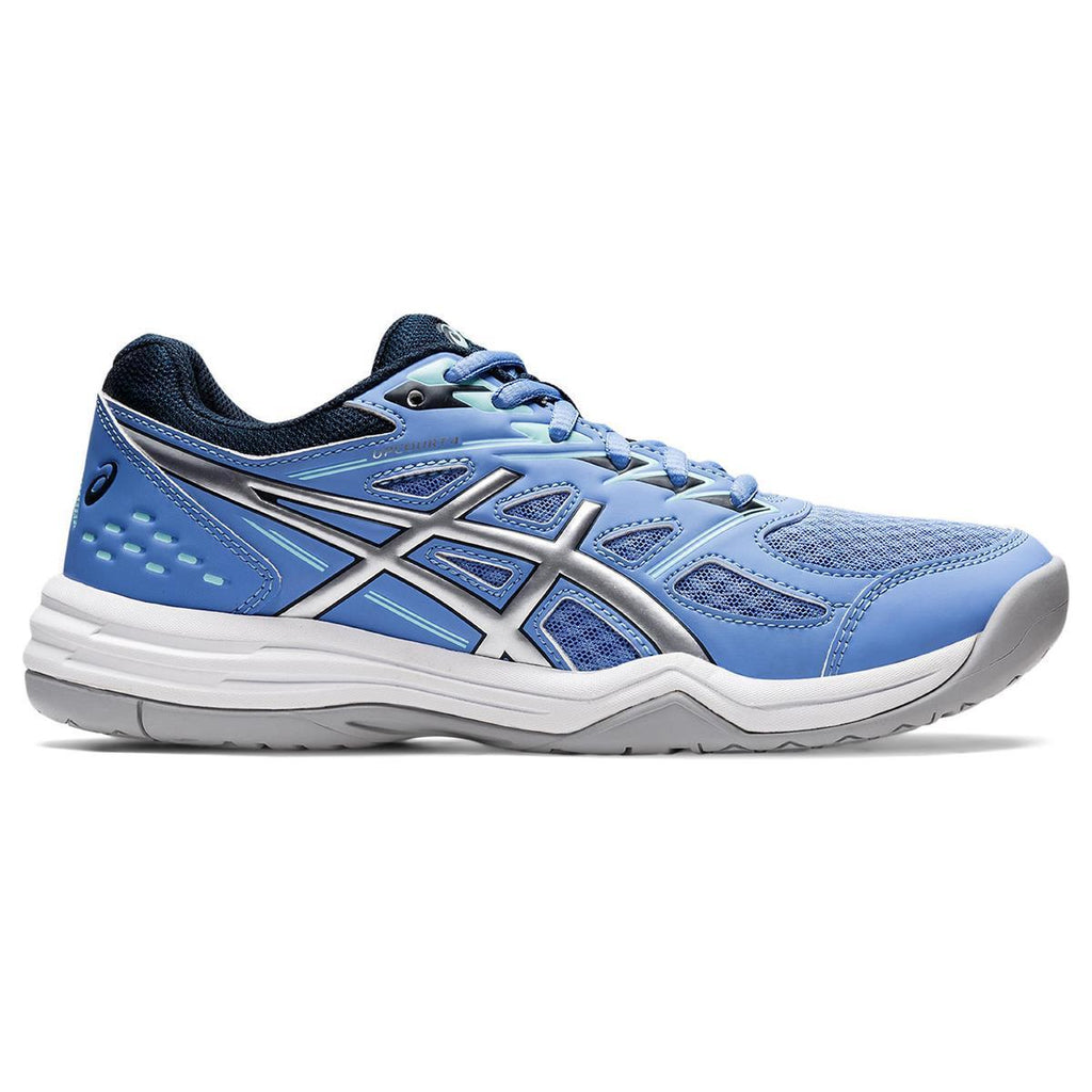 asics Upcourt 4 W