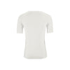 Active Nanoweight Short Sleeve T-shirt
