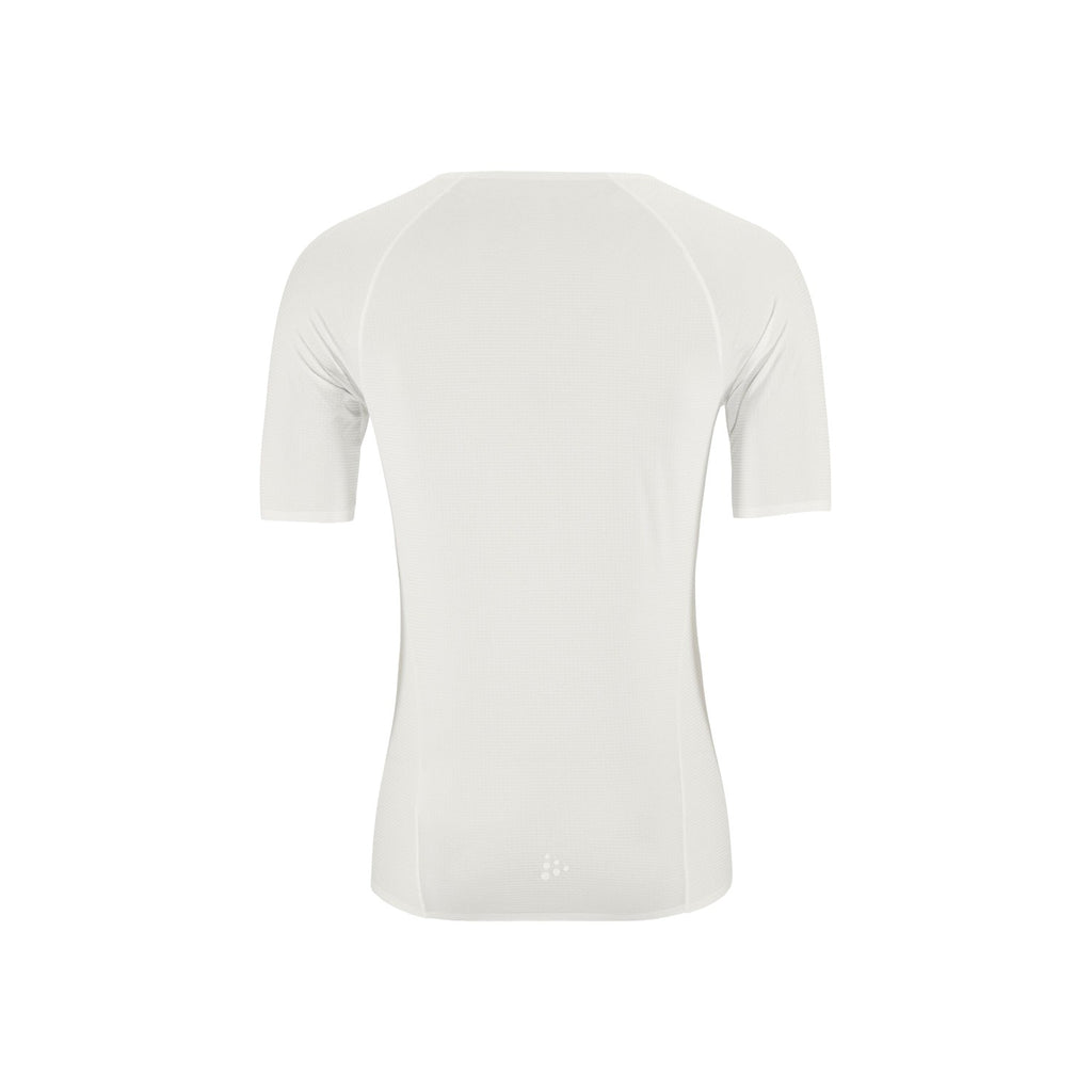 Active Nanoweight Short Sleeve T-shirt