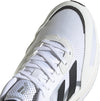 Adizero Boston 10 hardloopschoenen