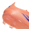F50 Elite Firm Ground Voetbalschoenen Kids
