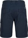 Beach Break Cargo short