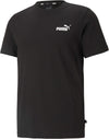 Ess Small Logo Tee