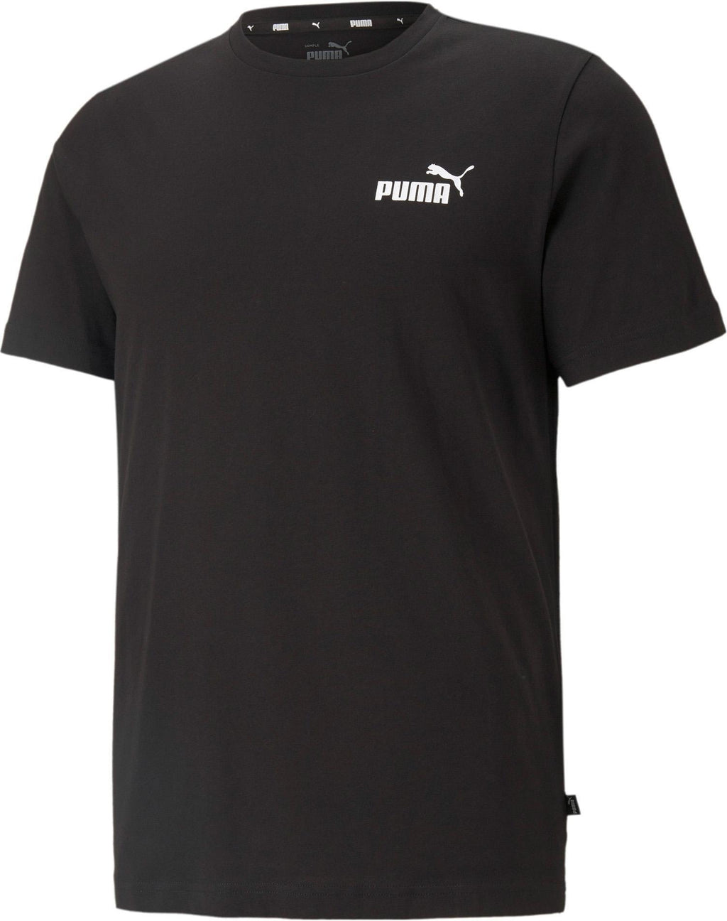 Ess Small Logo Tee