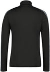 fenner shirt