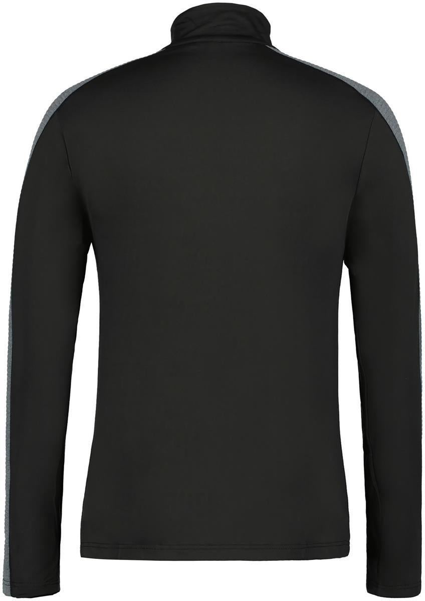 fenner shirt