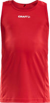 Rush kids tanktop