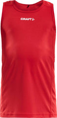 Rush kids tanktop