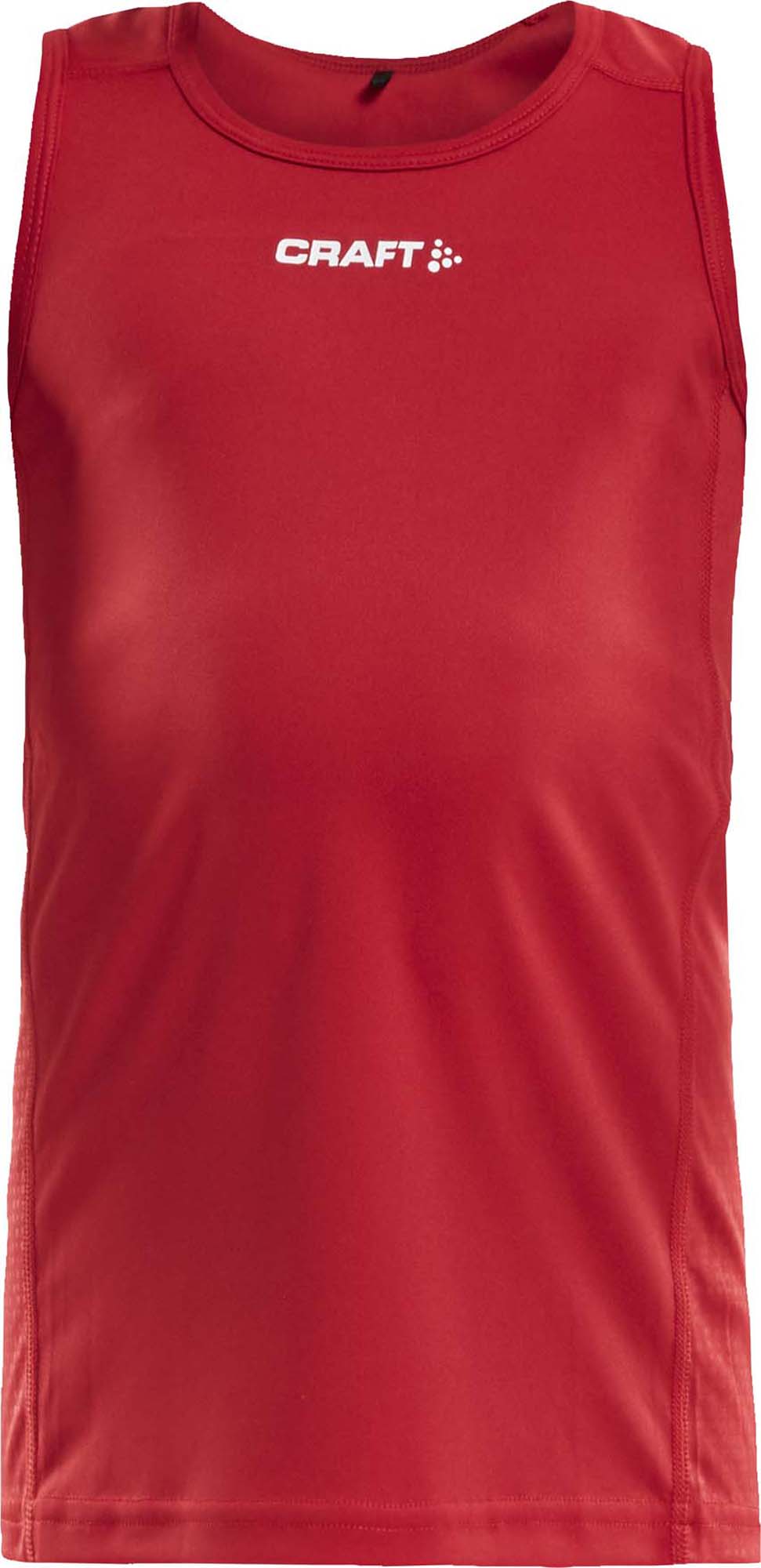 Rush kids tanktop