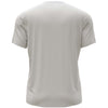 Outdoor shirt Crew Neck Short sleeve Cardada