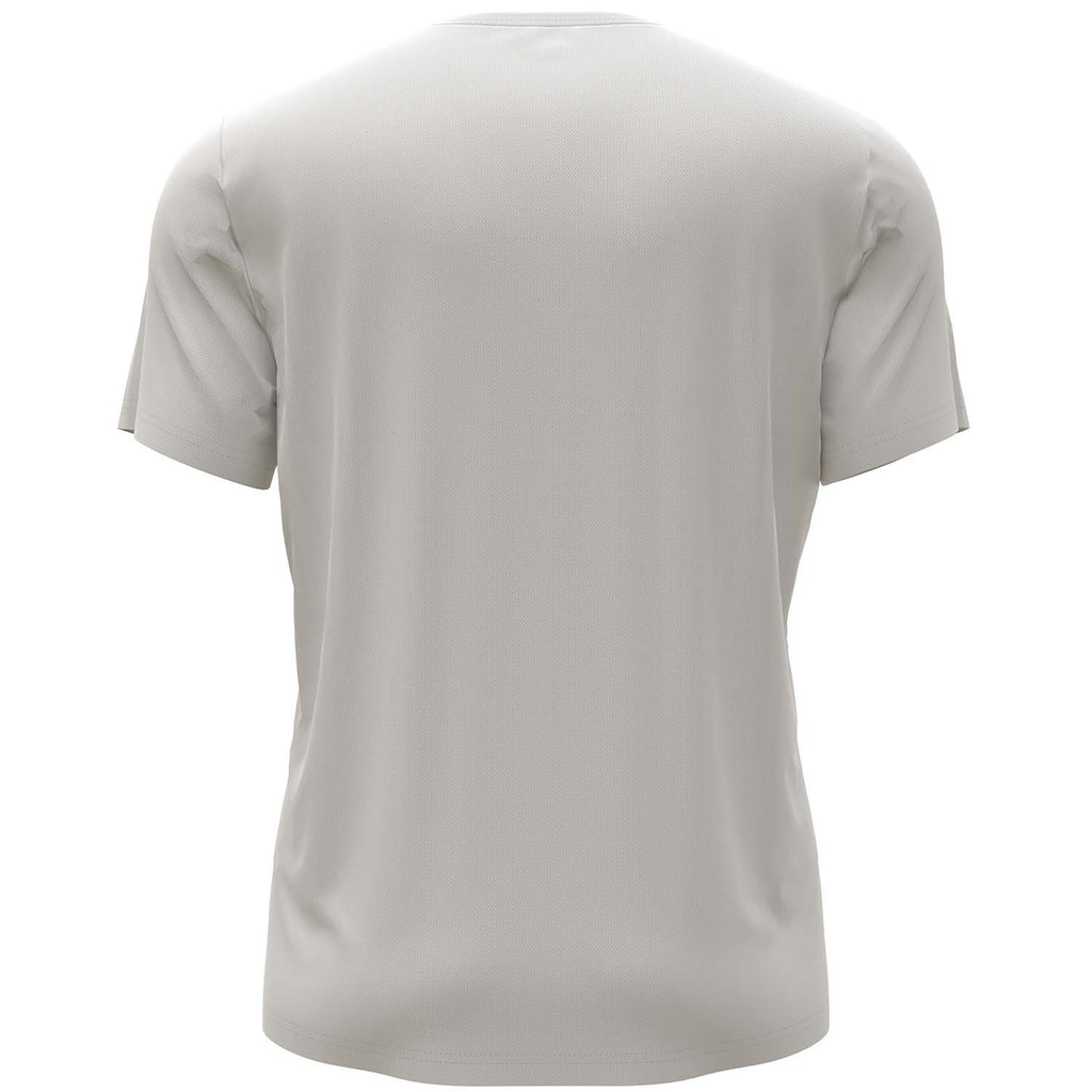 Outdoor shirt Crew Neck Short sleeve Cardada