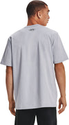 ABC Camo Boxed Logo shirt