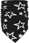 estelle, ladies knitted neckwarmer