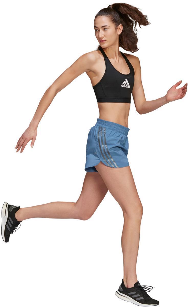 Ri 3s Short
