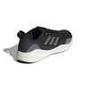 Fluidflow 2.0 fitness schoenen