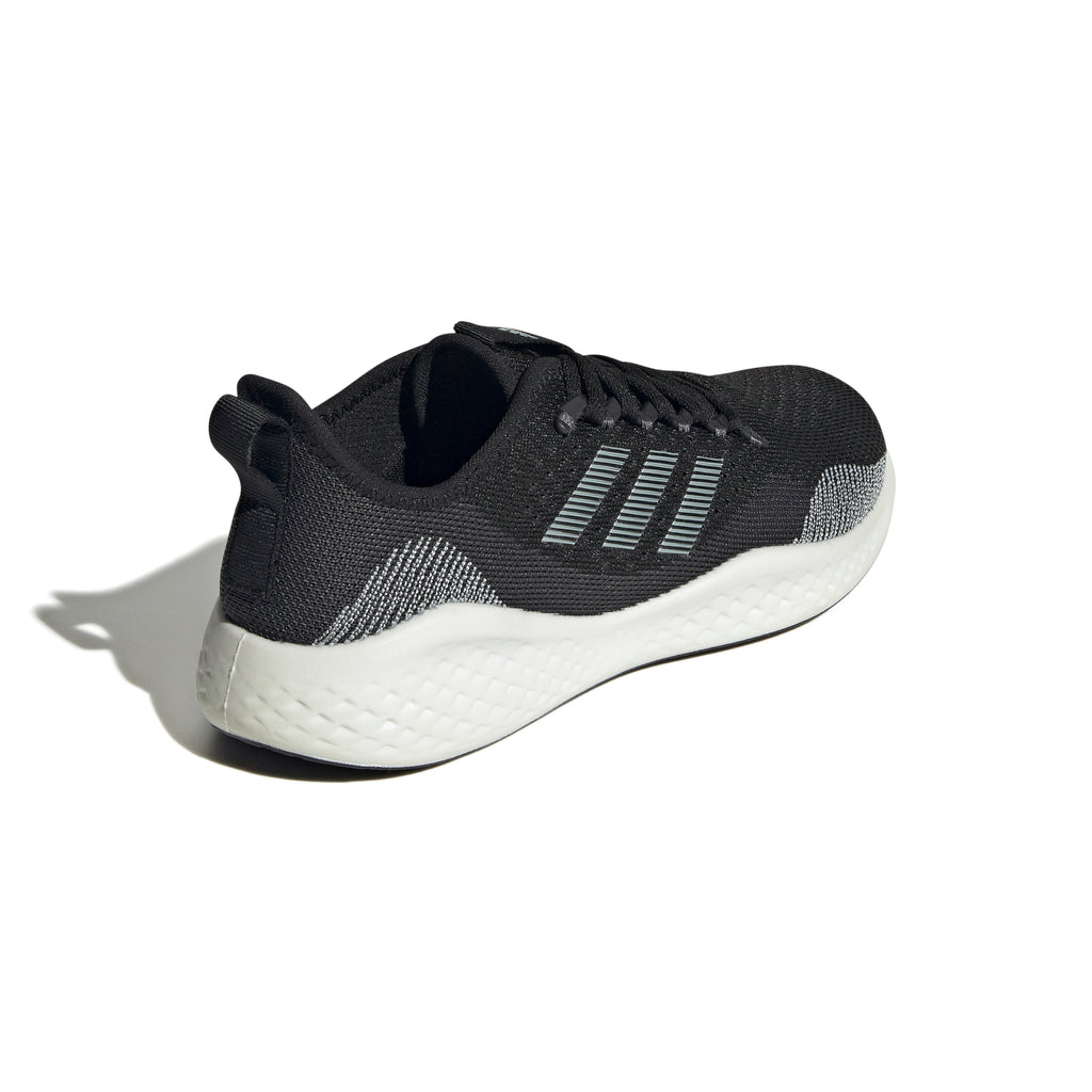 Fluidflow 2.0 fitness schoenen
