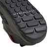 5.10 Trailcross Xt