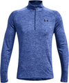 UA Tech 1/2 Zip