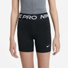 Pro 3i kids short