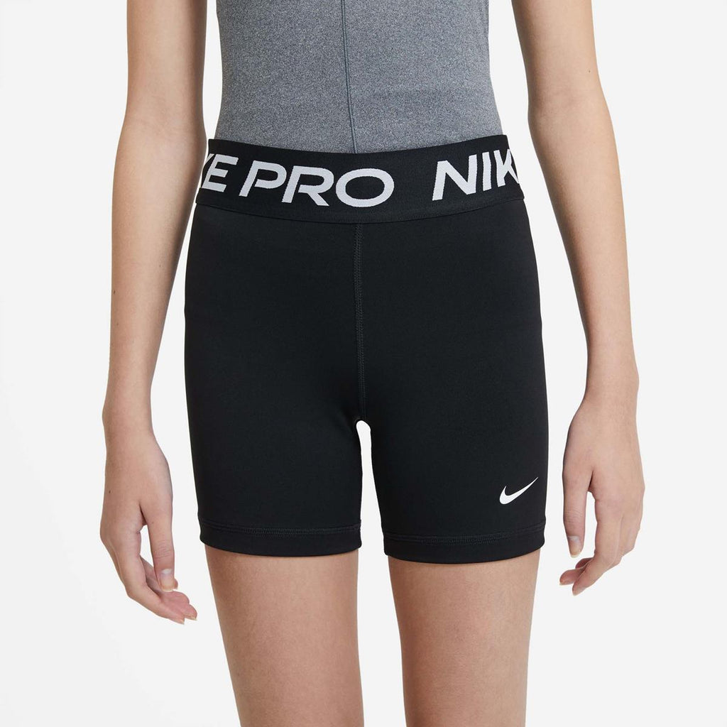 Pro 3i kids short