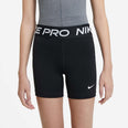 Pro 3i kids short
