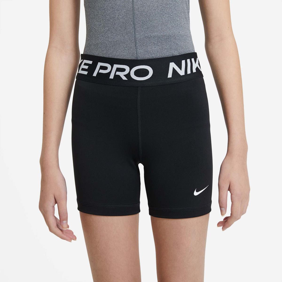 Pro 3i kids short