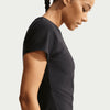 Victory  Women's Dri-fit Singlet