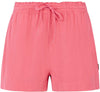 Prtcalm Shorts