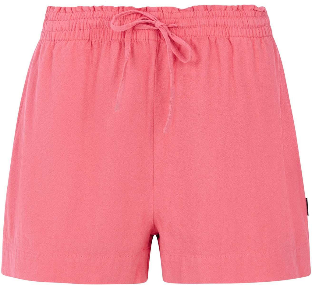 Prtcalm Shorts
