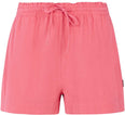 Prtcalm Shorts