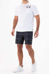 Laguna t-shirt