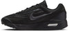 Air Max Verse sneakers