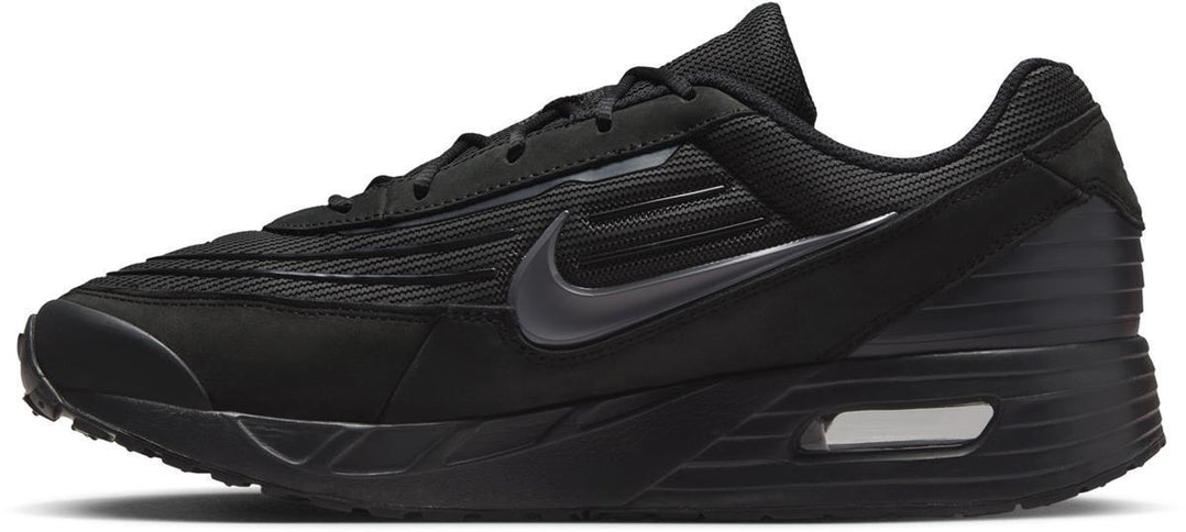 Air Max Verse sneakers
