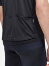 Core Essence Jersey Reg Fit M