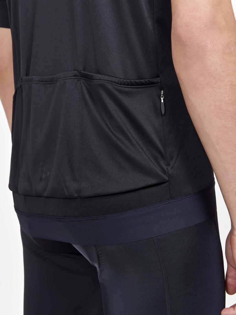 Core Essence Jersey Reg Fit M