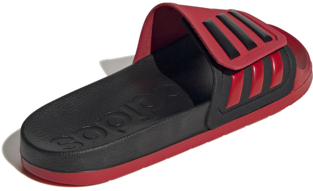 adilette TND Slippers