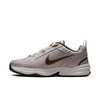 Air Monarch Iv Trainingsschoenen