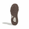 Technochaos 2000 Sneakers